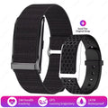Smart Watch Men Women Fitness Smart Bracelet Sports Band Heart Rate Blood Pressure Monitor Waterproof Multifunction Watches